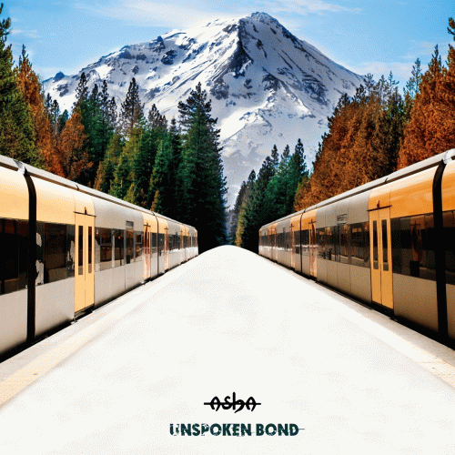 Asha : Unspoken Bond